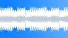 Exclusive LoungeStock Music