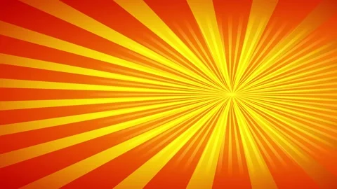 Exclusive new decrease 3d script forming golden insignia over sunshine texture 库存影片 132461936