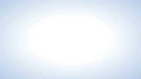 Exclusive new decrease trading advert with majestic 3d rounded printing and 動画素材 132460532