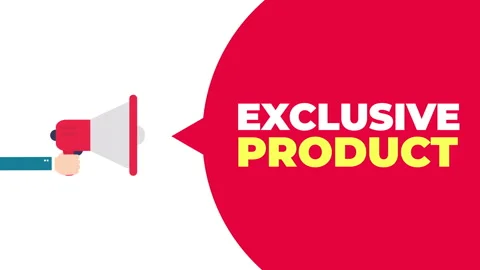 Exclusive product Stock Footage 189813806