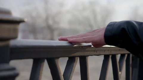 Excursion Stock Footage 129677052