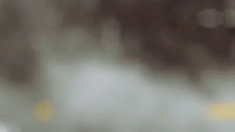 Excursion Log Slide Show After Effects素材