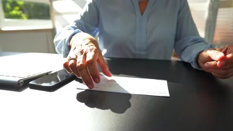Executive Compensation Stock Videos – Royalty-Free HD & 4K Videos | Pond5