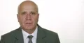 Executive Manager Talk TV Interview Debate Financial Information News Presenter 4k or 4k+ Resolution