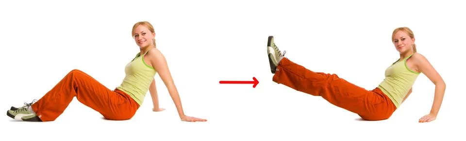 Exercise 3 Stock Illustration
