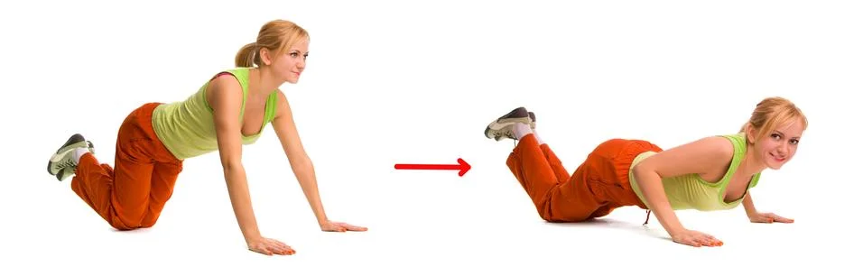 Exercise 4 Stock Illustration