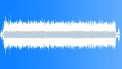 Exercise Bike 1 Life Sound Effect