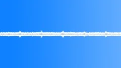 Exercise Bike Pedaling loopSound Effect