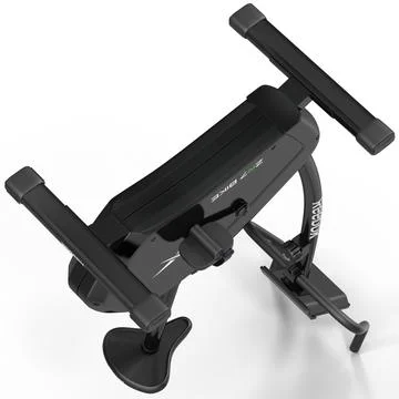 reebok zr7 exercise bike