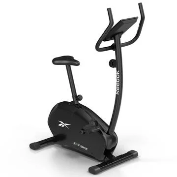 reebok zr7 exercise bike