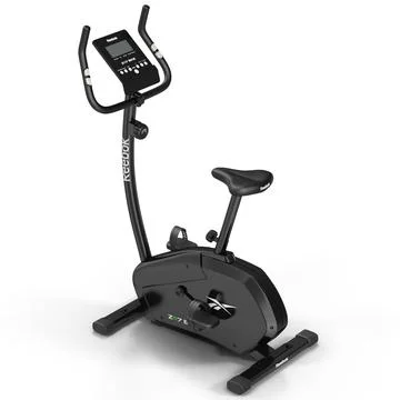 reebok zr7 exercise bike