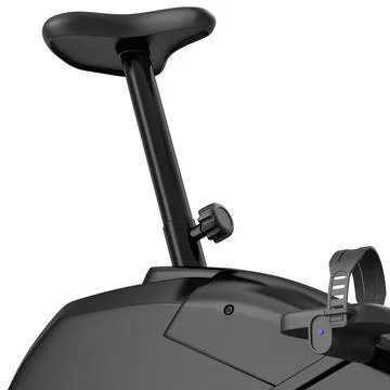 reebok zr7 exercise bike