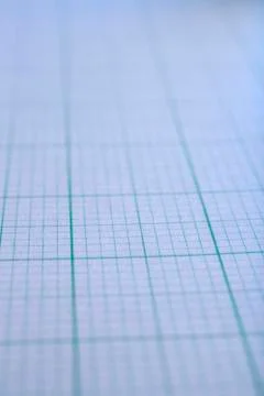 Exercise book 스톡 사진