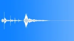 EXERCISE EQUIPMENT Sound Effect