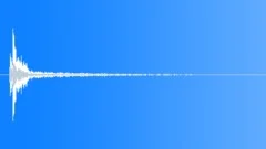 EXERCISE EQUIPMENT Sound Effect