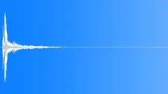 EXERCISE EQUIPMENT Sound Effect