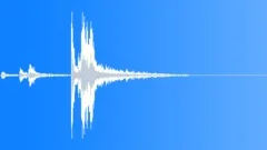 EXERCISE EQUIPMENT Sound Effect