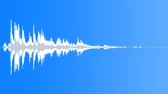 EXERCISE EQUIPMENT Sound Effect