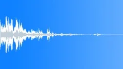 EXERCISE EQUIPMENT Sound Effect
