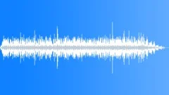 EXERCISE EQUIPMENT Sound Effect