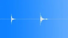 EXERCISE EQUIPMENT Sound Effect