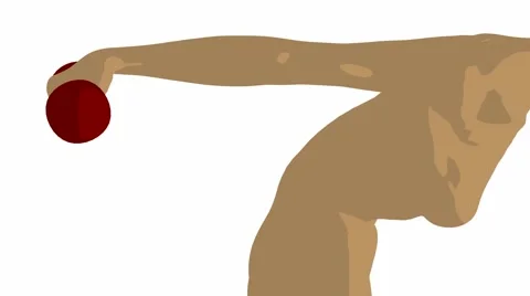 Exercise Stock Footage 998960