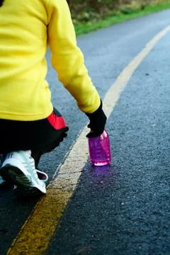 Exercise Stock Photos