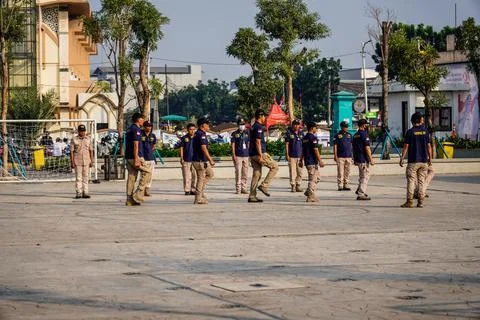 Exercise Stock Photos