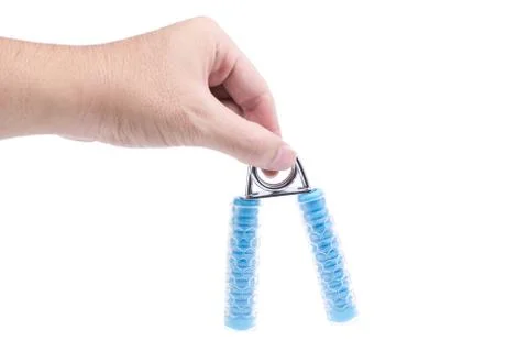 Exercise tool Stock Photos