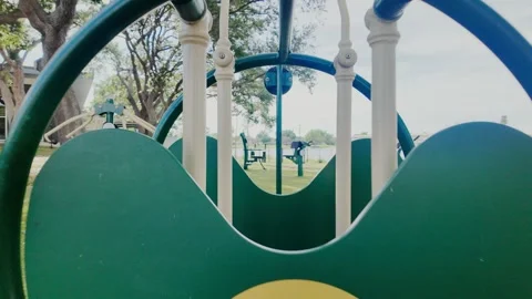 Exercise0040 Видео 333207568