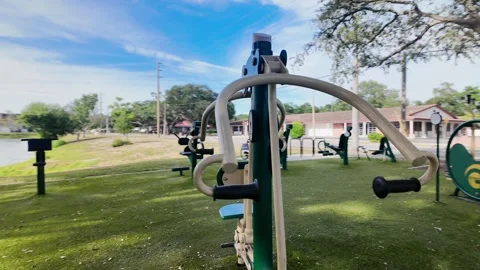 Exercise0042 Видео 333207679