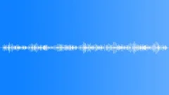 EXERCISE,JOGGING Sound Effect