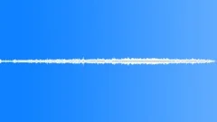 EXERCISE,TREADMILL Sound Effect