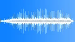 EXERCISE,TREADMILL Sound Effect
