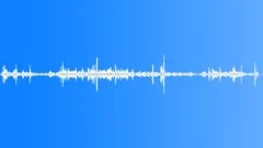 EXERCISE,WEIGHT ROOM Sound Effect