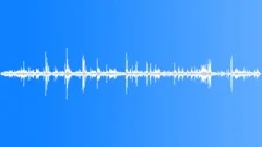 EXERCISE,WEIGHT ROOM Sound Effect