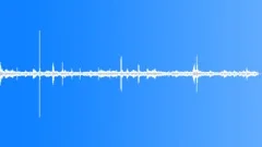 EXERCISE,WEIGHT ROOM Sound Effect