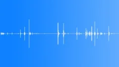 EXERCISE,WEIGHT ROOM Sound Effect