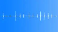 EXERCISE,WEIGHT ROOMSound Effect