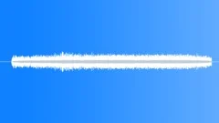 EXERCISE,WEIGHT ROOM Sound Effect