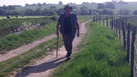 Exercising During Lockdown Vídeo Stock 130051186