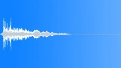Exhale 1 Sound Effect