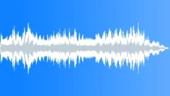 Exhale (30 Sec Edit) Stock Music