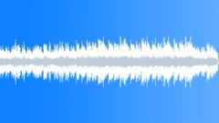 Exhale (Full Version) Stock Music