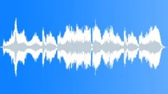 Exhale Stock Music