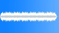 Exhale Stock Music