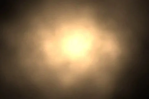 Exhaust - digital animation Stock Footage 132416