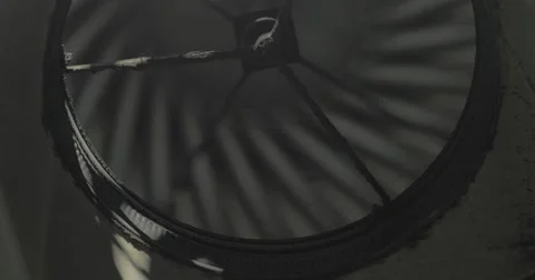 Exhaust fan Stock Footage 40735102