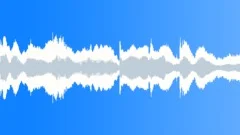 Exhibit A (Seamless Loop 1) Stock Music