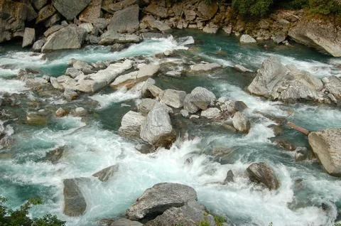 Exhibition Stock Photos